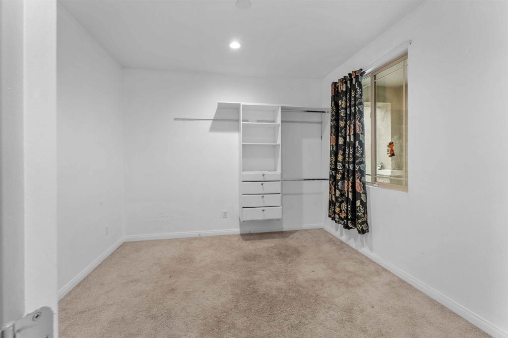 750 Green Court Property Photo 26