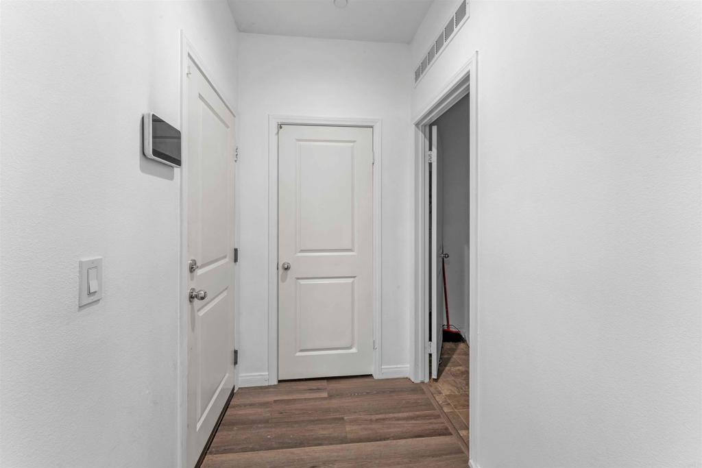 750 Green Court Property Photo 27