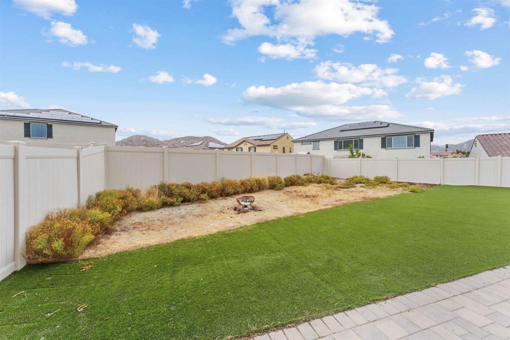 750 Green Court Property Photo 29