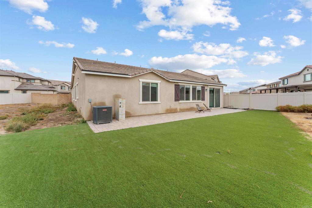 750 Green Court Property Photo 32