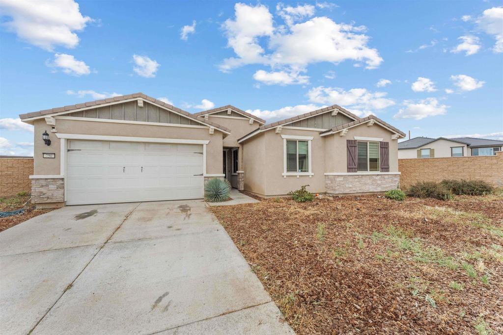 750 Green Court Property Photo 35