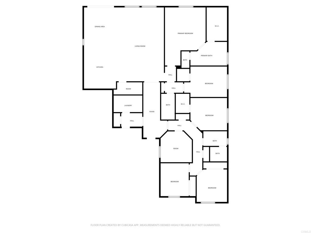 750 Green Court Property Photo 39