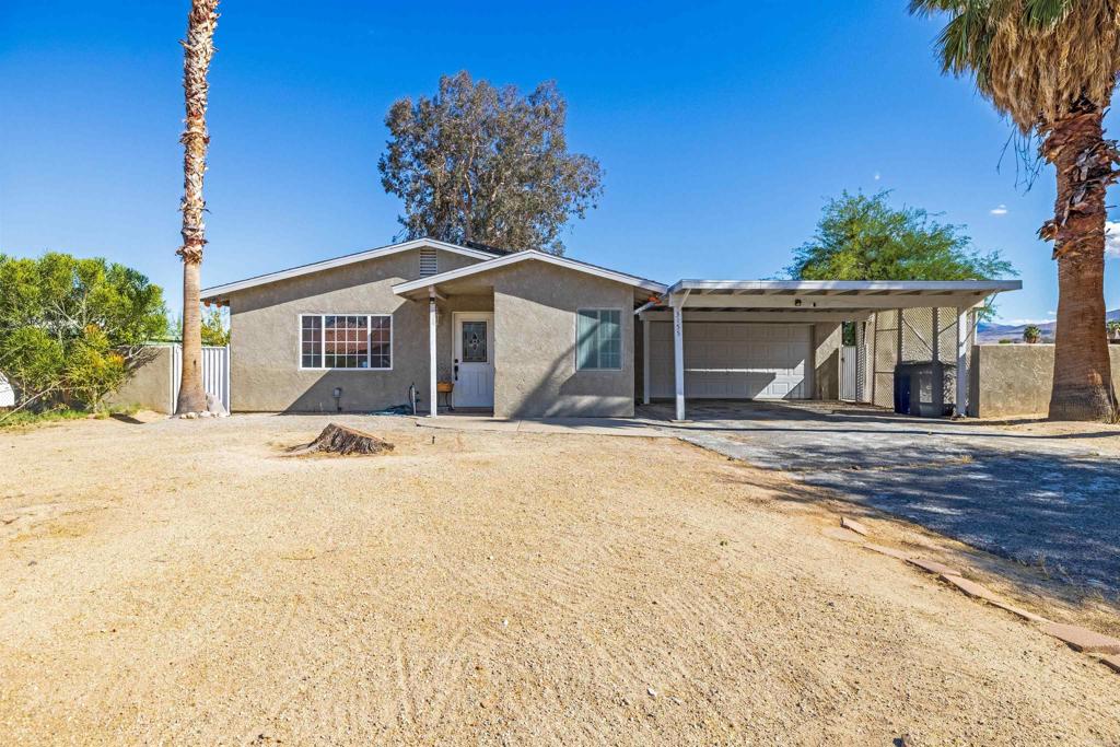 3155 Honor Court Property Photo 1