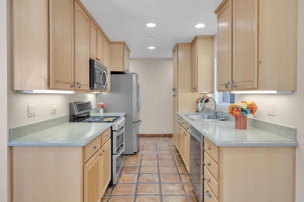 3155 Honor Court Property Photo 2