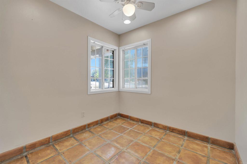 3155 Honor Court Property Photo 6