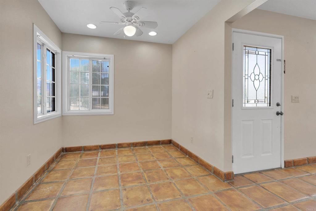 3155 Honor Court Property Photo 7