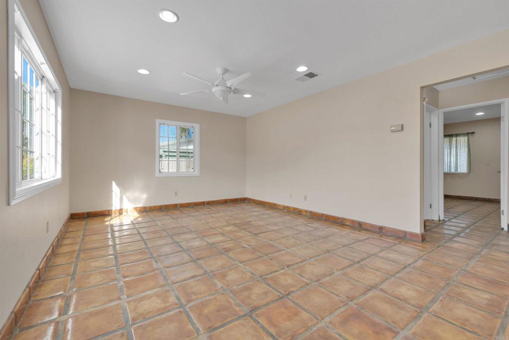 3155 Honor Court Property Photo 8