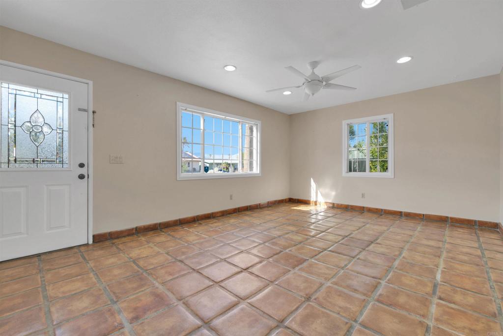 3155 Honor Court Property Photo 9