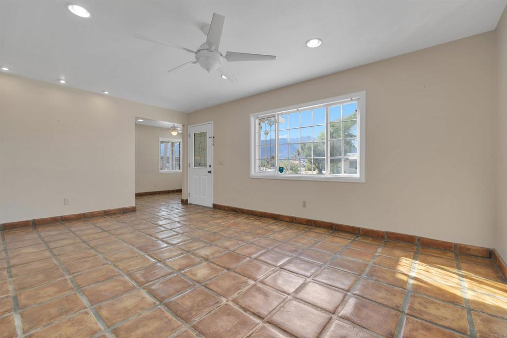 3155 Honor Court Property Photo 10