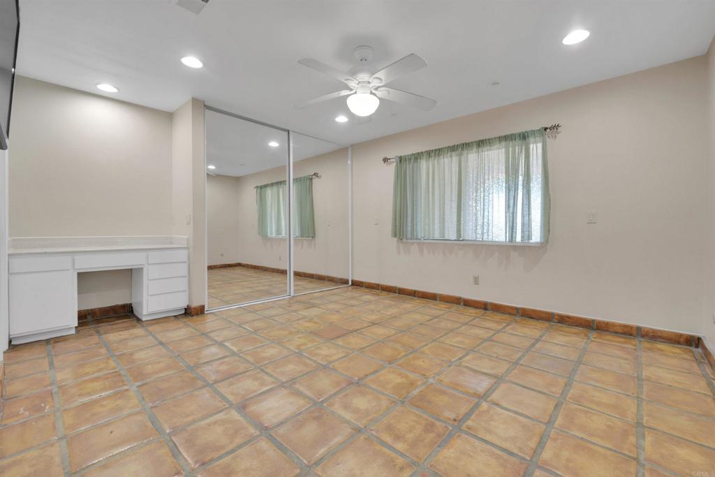 3155 Honor Court Property Photo 11