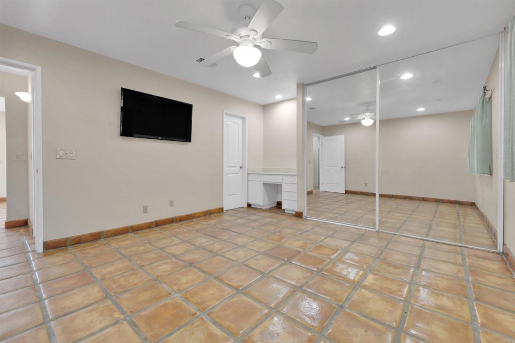 3155 Honor Court Property Photo 12