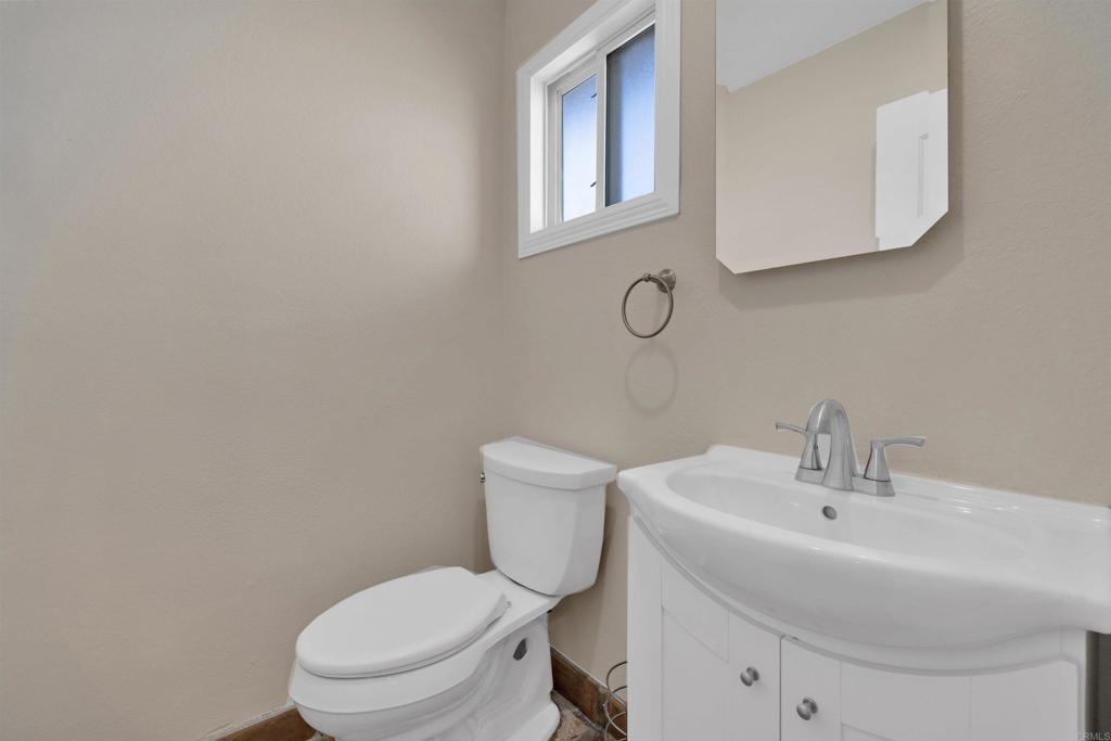 3155 Honor Court Property Photo 13
