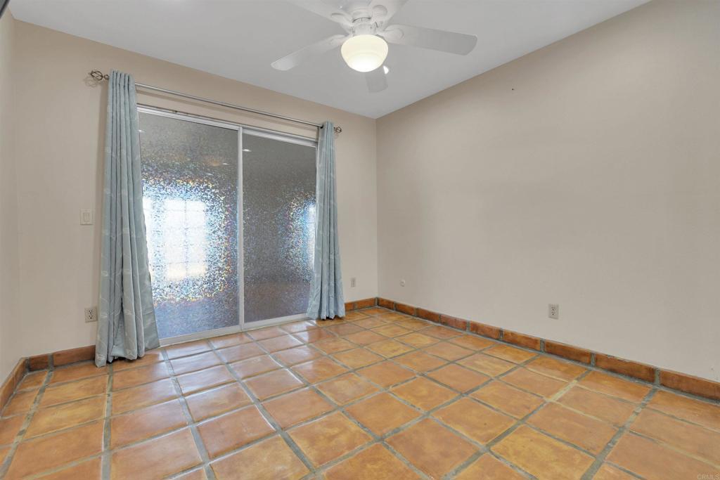 3155 Honor Court Property Photo 14