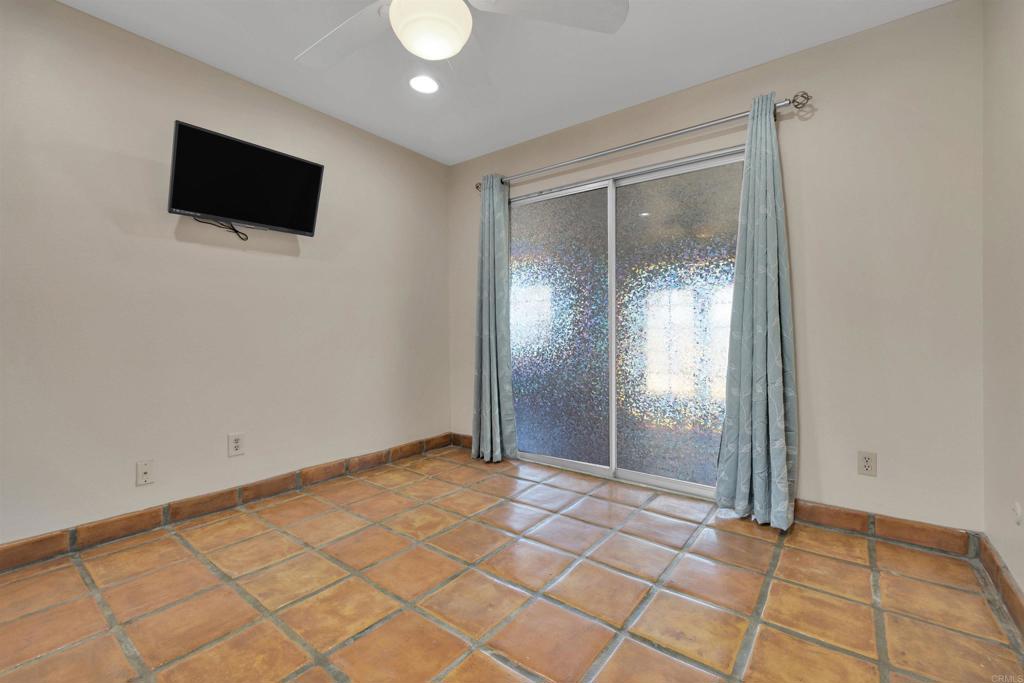 3155 Honor Court Property Photo 15