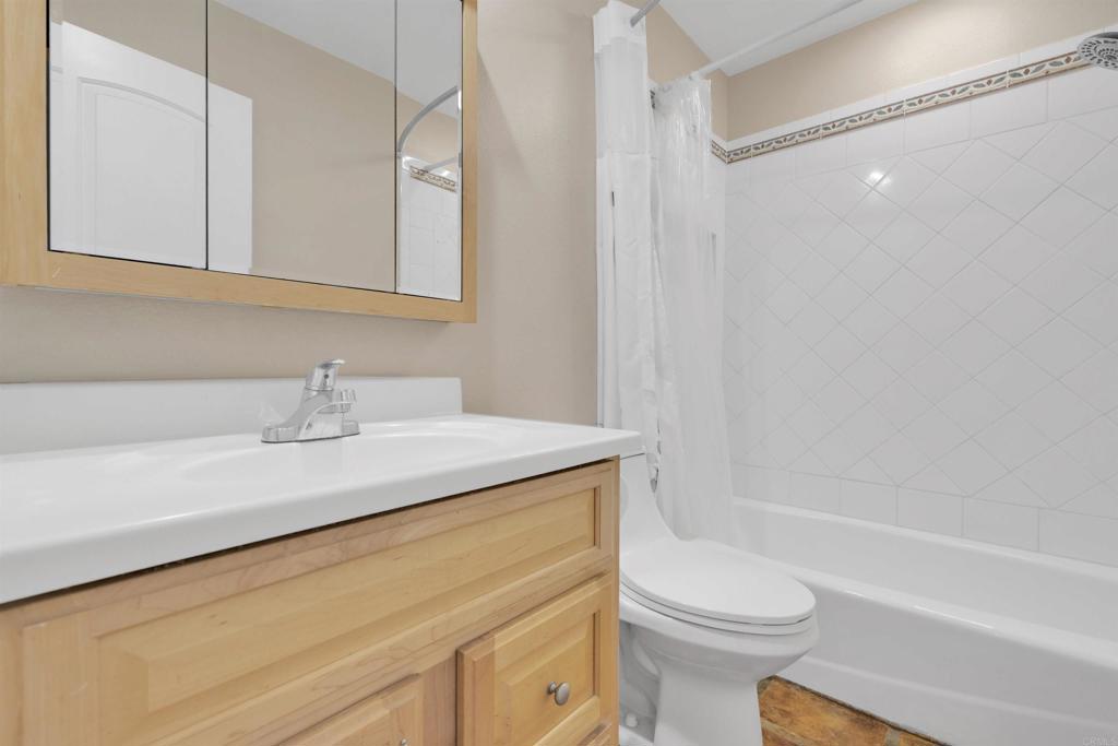 3155 Honor Court Property Photo 16