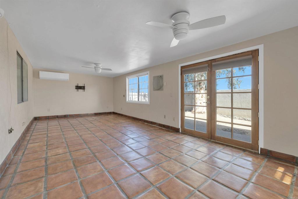 3155 Honor Court Property Photo 17
