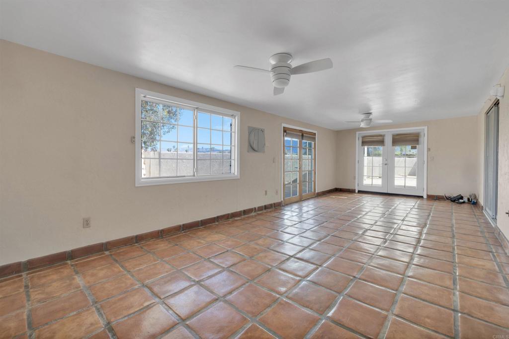 3155 Honor Court Property Photo 18