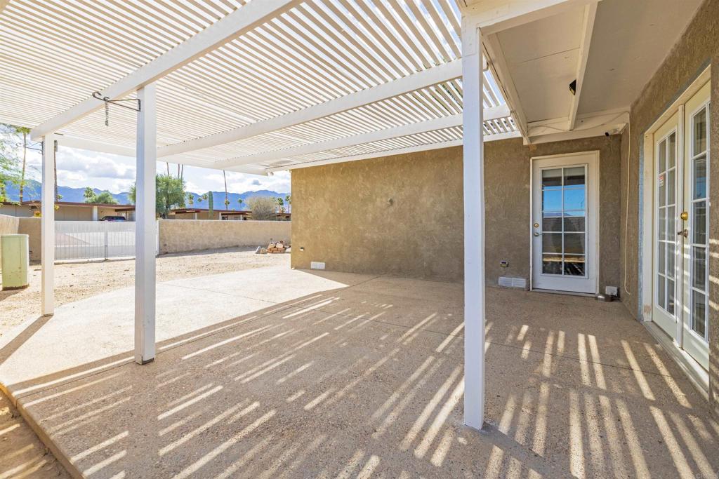 3155 Honor Court Property Photo 19