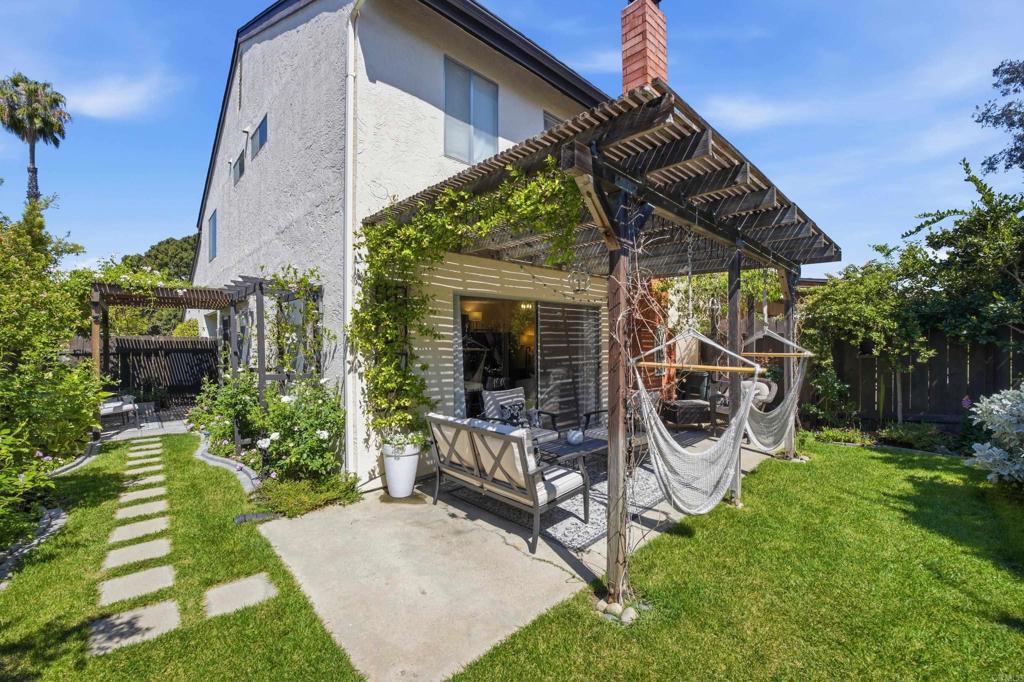 8979 Capcano Road Property Photo 1