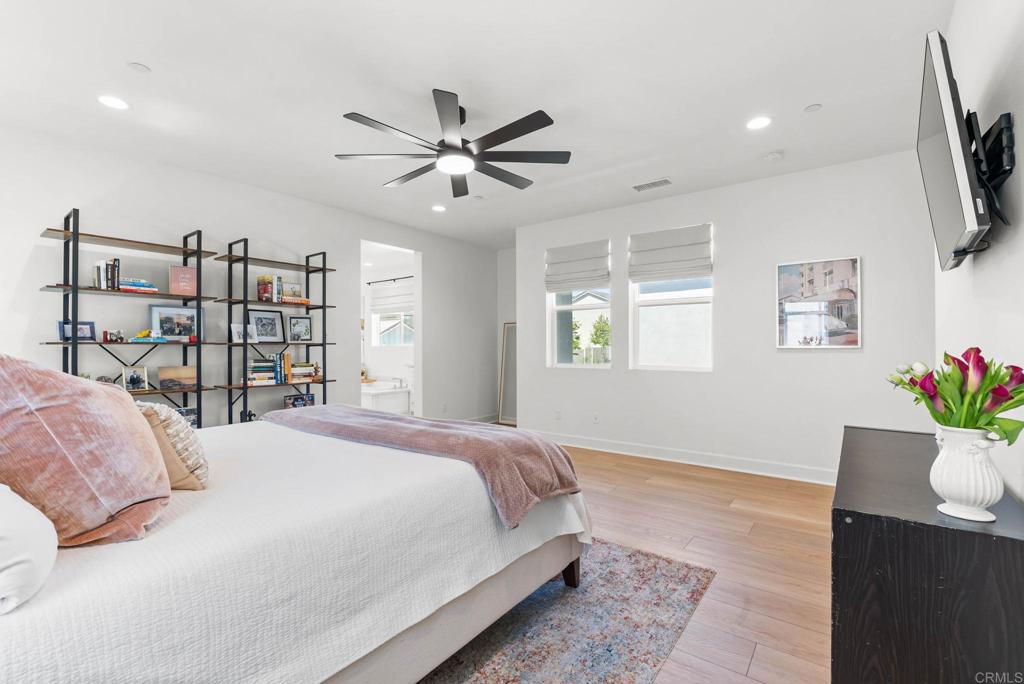 105 S Nevada Ave. Property Photo 25