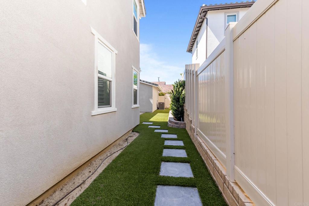 105 S Nevada Ave. Property Photo 42