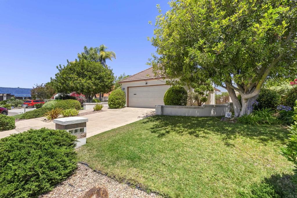 1338 Miracielo Court Property Photo 2