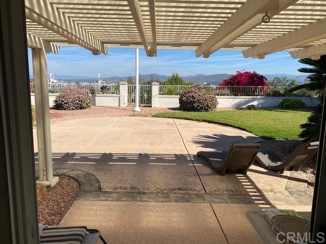 1338 Miracielo Court Property Photo 7