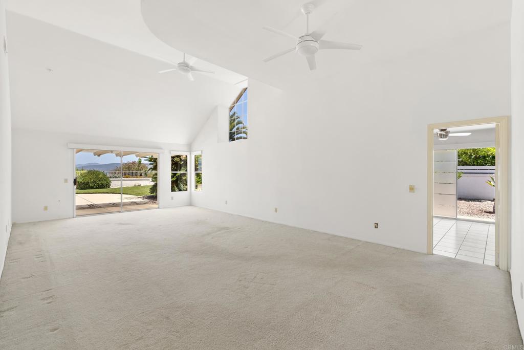 1338 Miracielo Court Property Photo 8