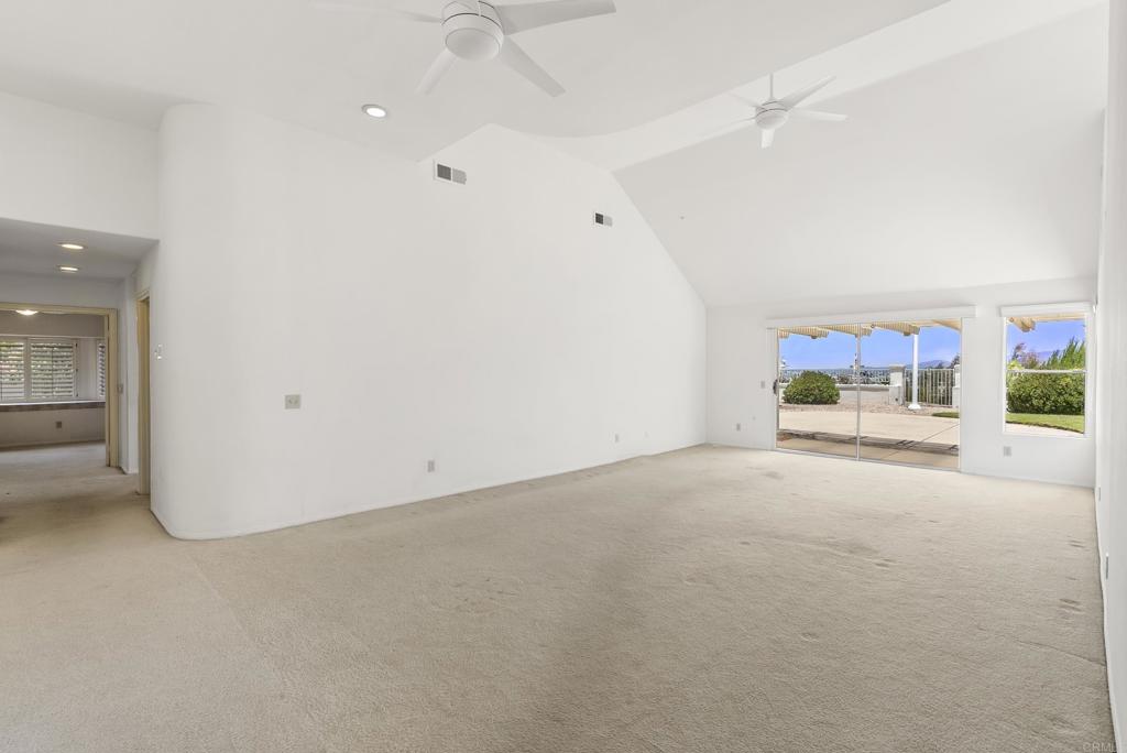 1338 Miracielo Court Property Photo 11