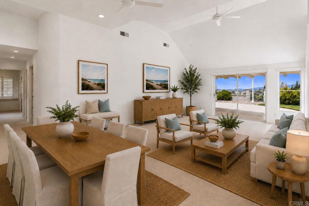 1338 Miracielo Court Property Photo 12