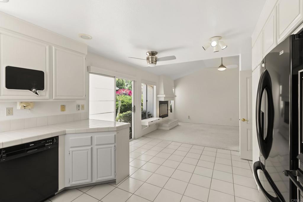 1338 Miracielo Court Property Photo 13