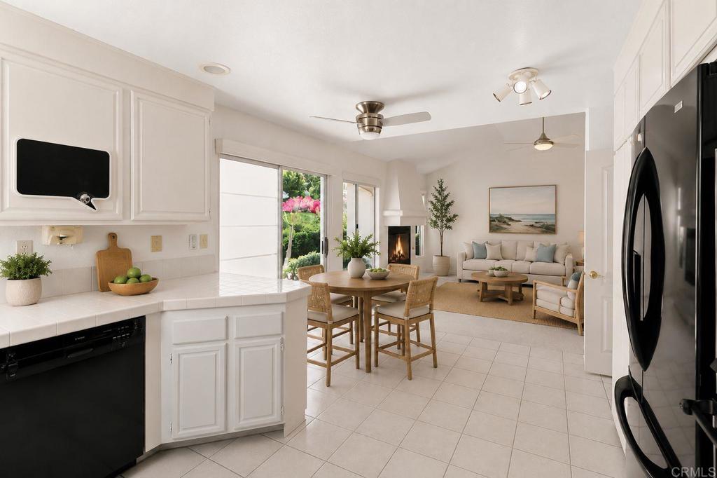 1338 Miracielo Court Property Photo 14