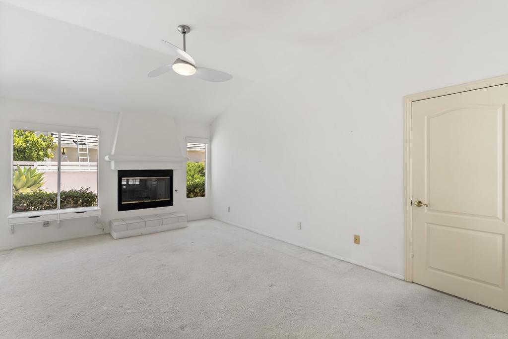 1338 Miracielo Court Property Photo 15