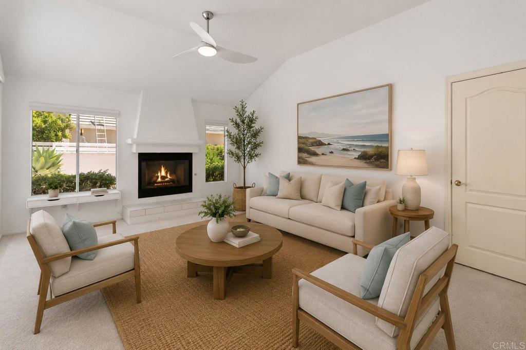 1338 Miracielo Court Property Photo 16