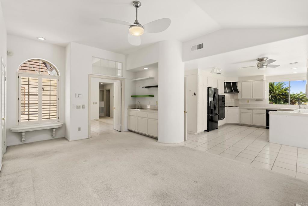 1338 Miracielo Court Property Photo 18