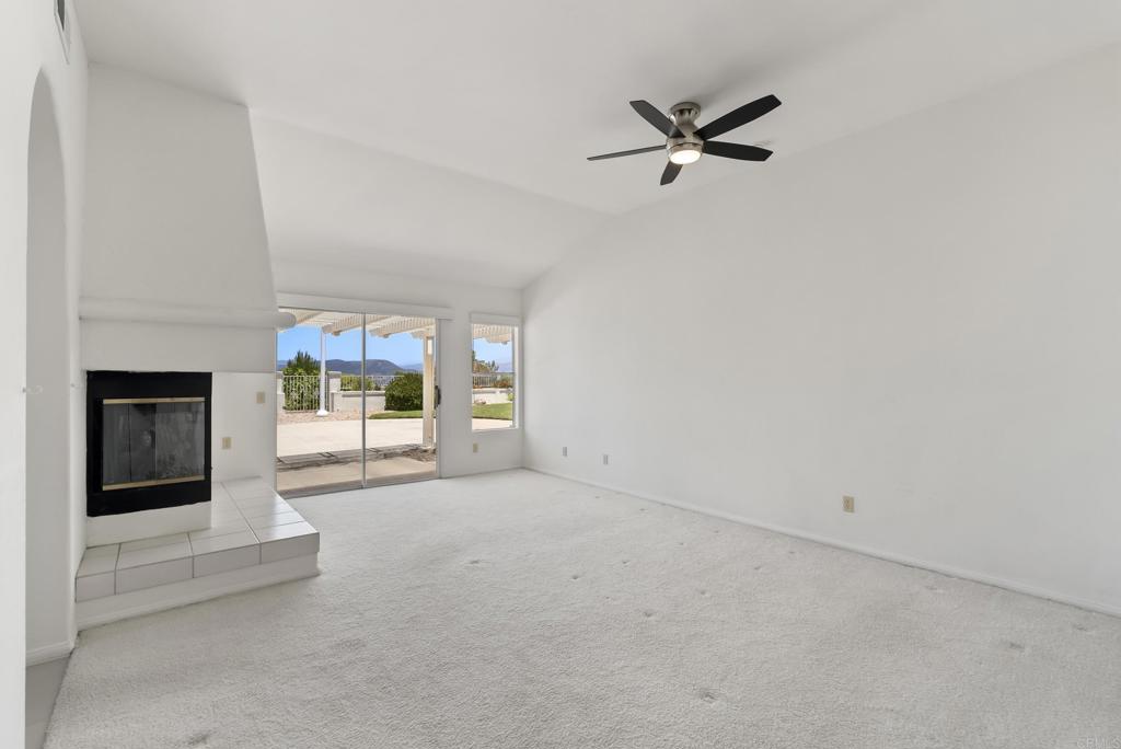 1338 Miracielo Court Property Photo 20
