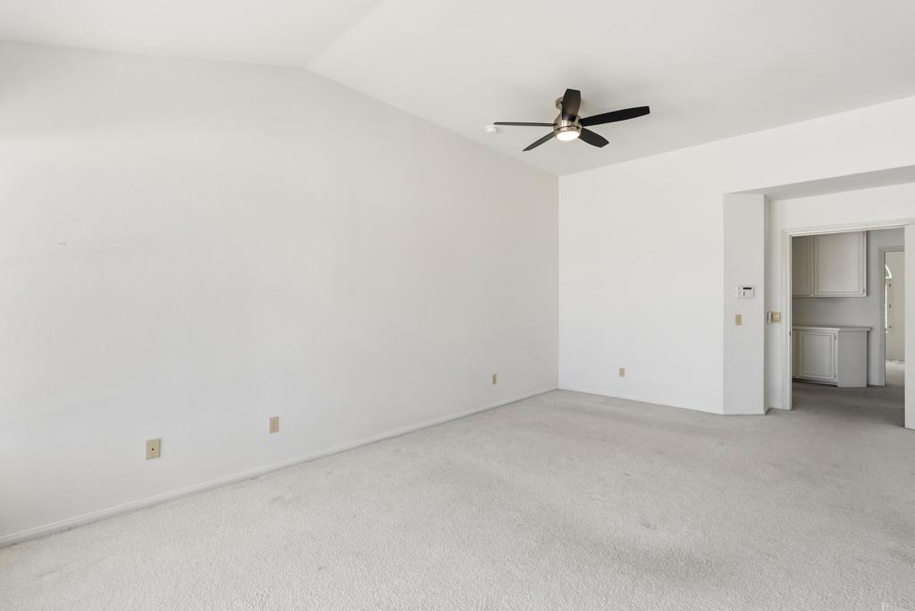 1338 Miracielo Court Property Photo 24
