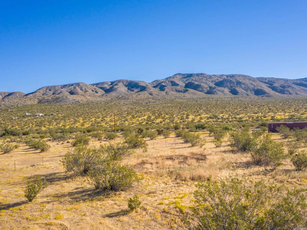 1 Kickin Horse Trail Property Photo 19
