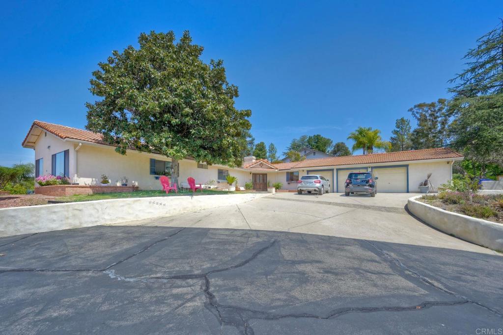 15245 La Plata Ct Property Photo 7