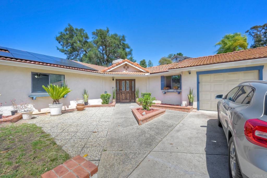 15245 La Plata Ct Property Photo 8