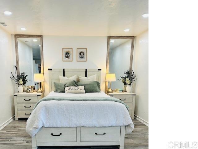 15245 La Plata Ct Property Photo 20