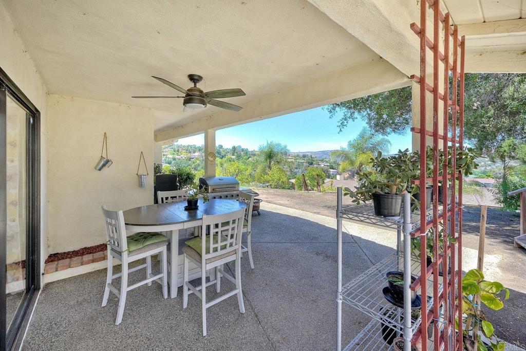 15245 La Plata Ct Property Photo 33