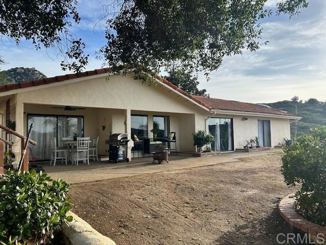 15245 La Plata Ct Property Photo 35