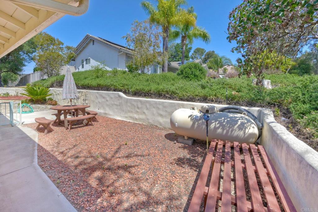15245 La Plata Ct Property Photo 37