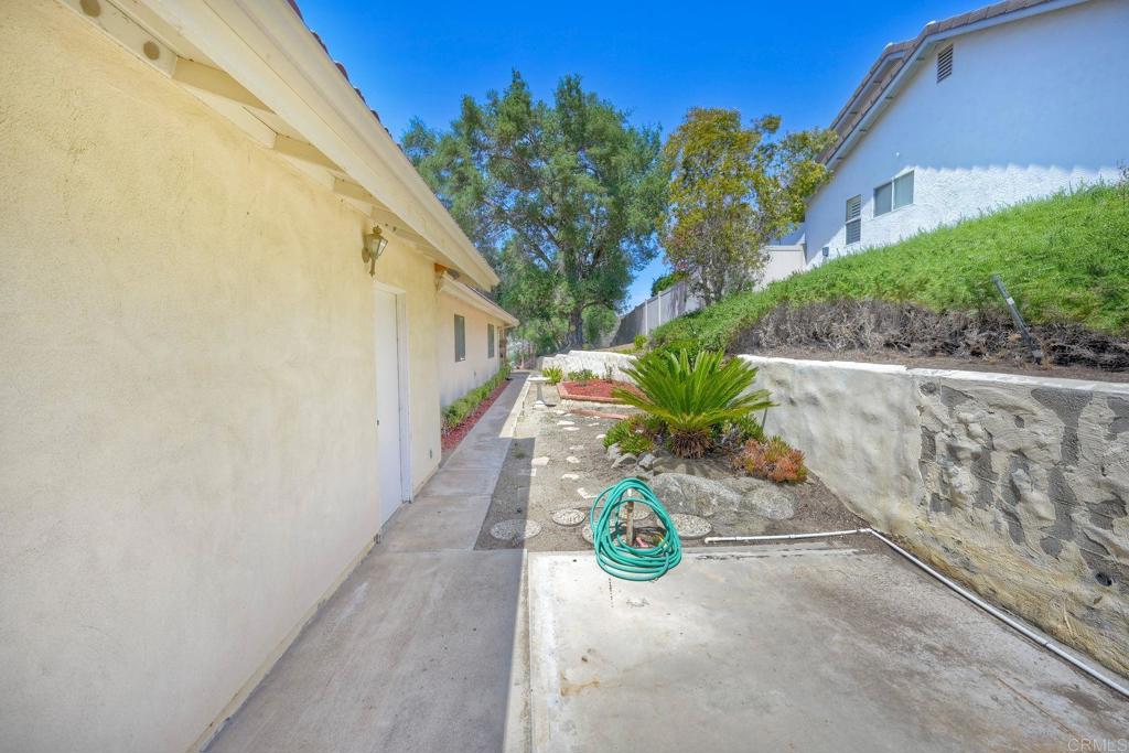 15245 La Plata Ct Property Photo 39