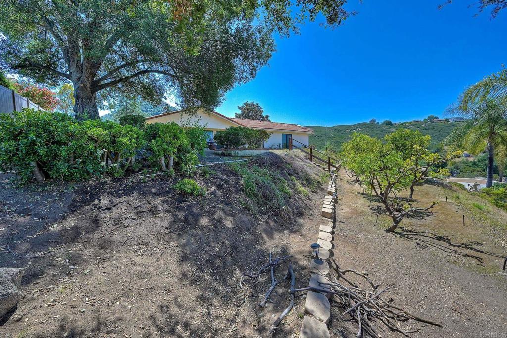 15245 La Plata Ct Property Photo 40