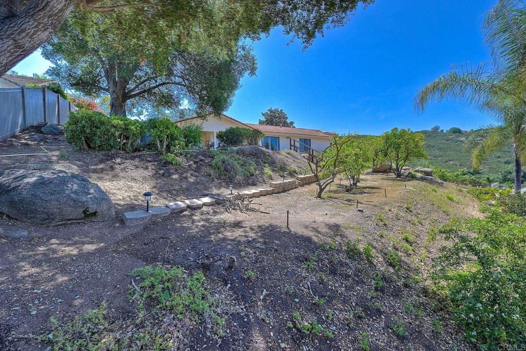 15245 La Plata Ct Property Photo 41