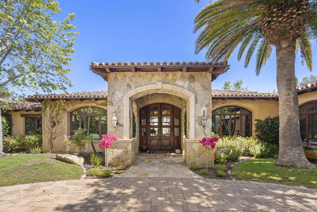 4130 Rancho Las Brisas Property Photo