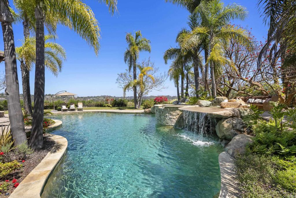 4130 Rancho Las Brisas Property Photo 3