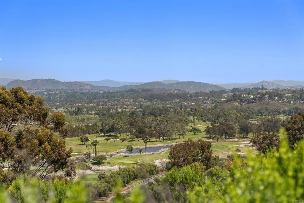 4130 Rancho Las Brisas Property Photo 4